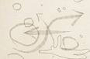 自然のかけらを鳴らす