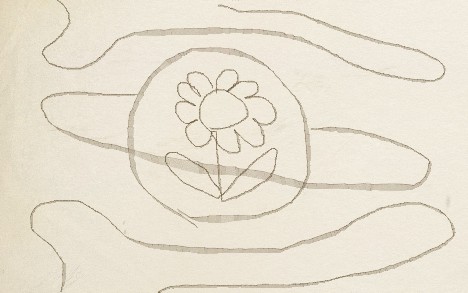 秩序を回復させる。