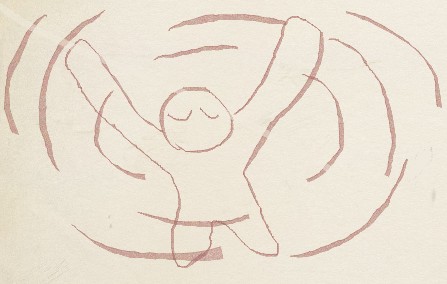 時間と場所をとりもどす